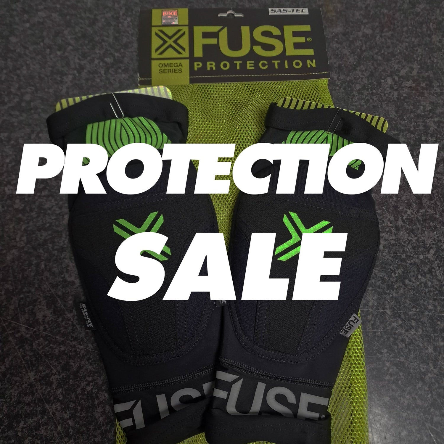BMX Protection and Helmets Summer Sale 2026