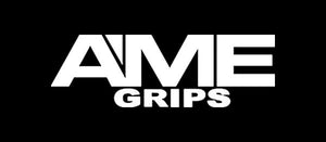 A'ME Grips