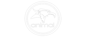 Animal Bikes