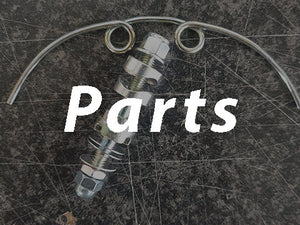 BMX Brake Parts