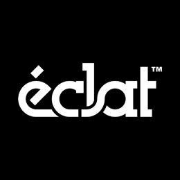 Eclat BMX Parts