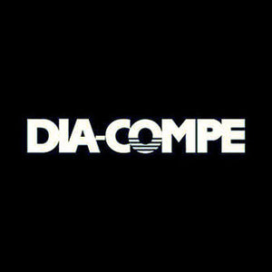 Dia-Compe