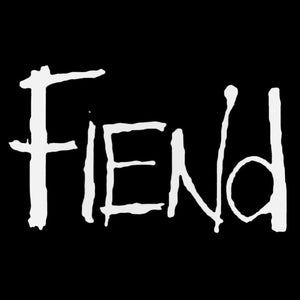 Fiend BMX Bikes and Parts