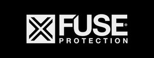 Fuse Protection