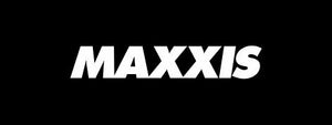 Maxxis Tyres