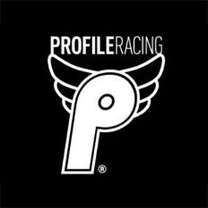 Profile Racing BMX Parts