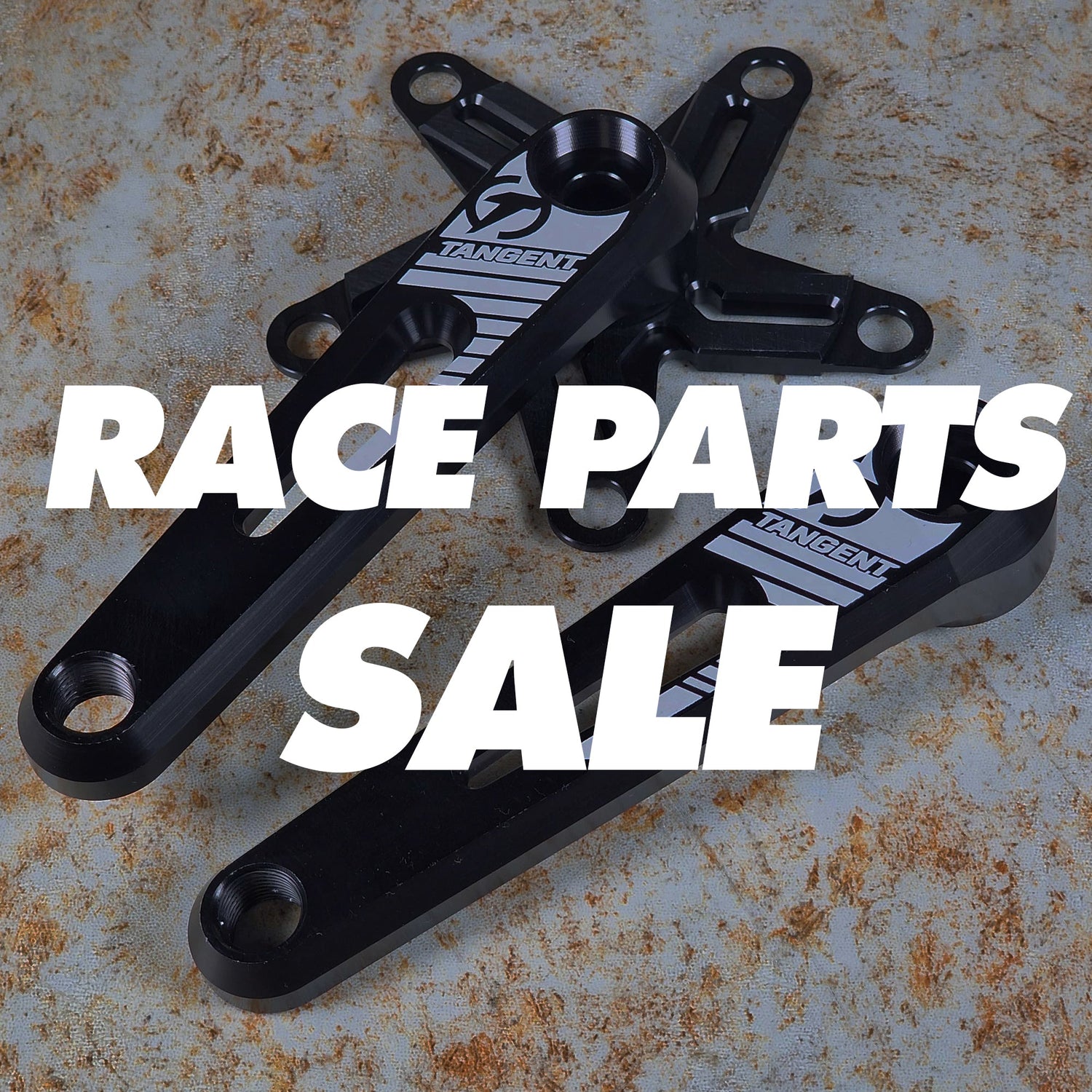 BMX Racing Parts Summer Sale 2026