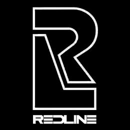 Redline