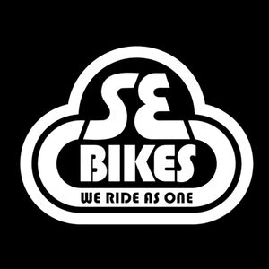 SE Bikes