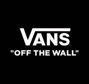 Vans Shoes and Clothing