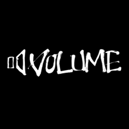 Volume BMX