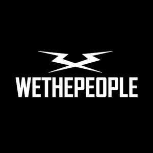 We The People BMX Bikes and Parts