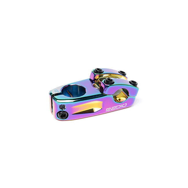 Radio Raceline Top Load Stem