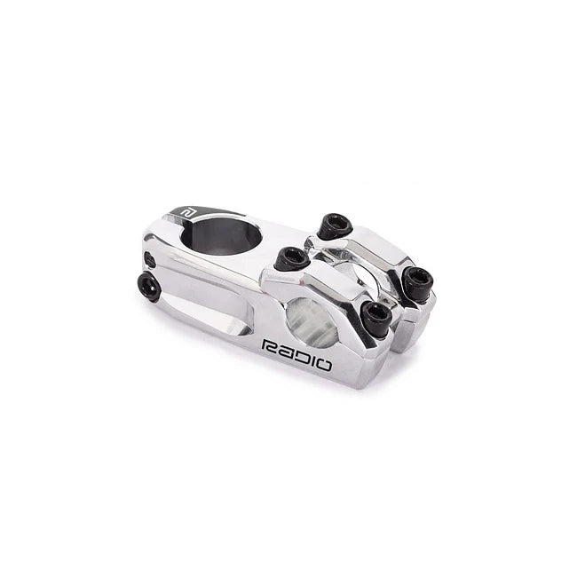 Radio Raceline Top Load Stem