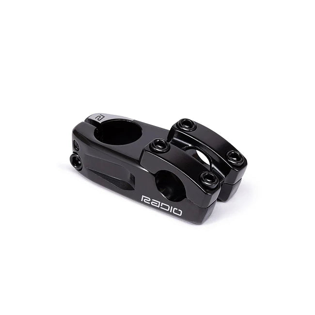 Radio Raceline Top Load Stem