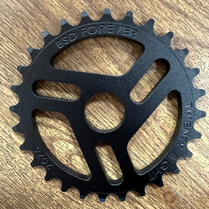 BSD Superlite Sprocket