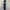 BSD Blitzed Pivotal Seatpost