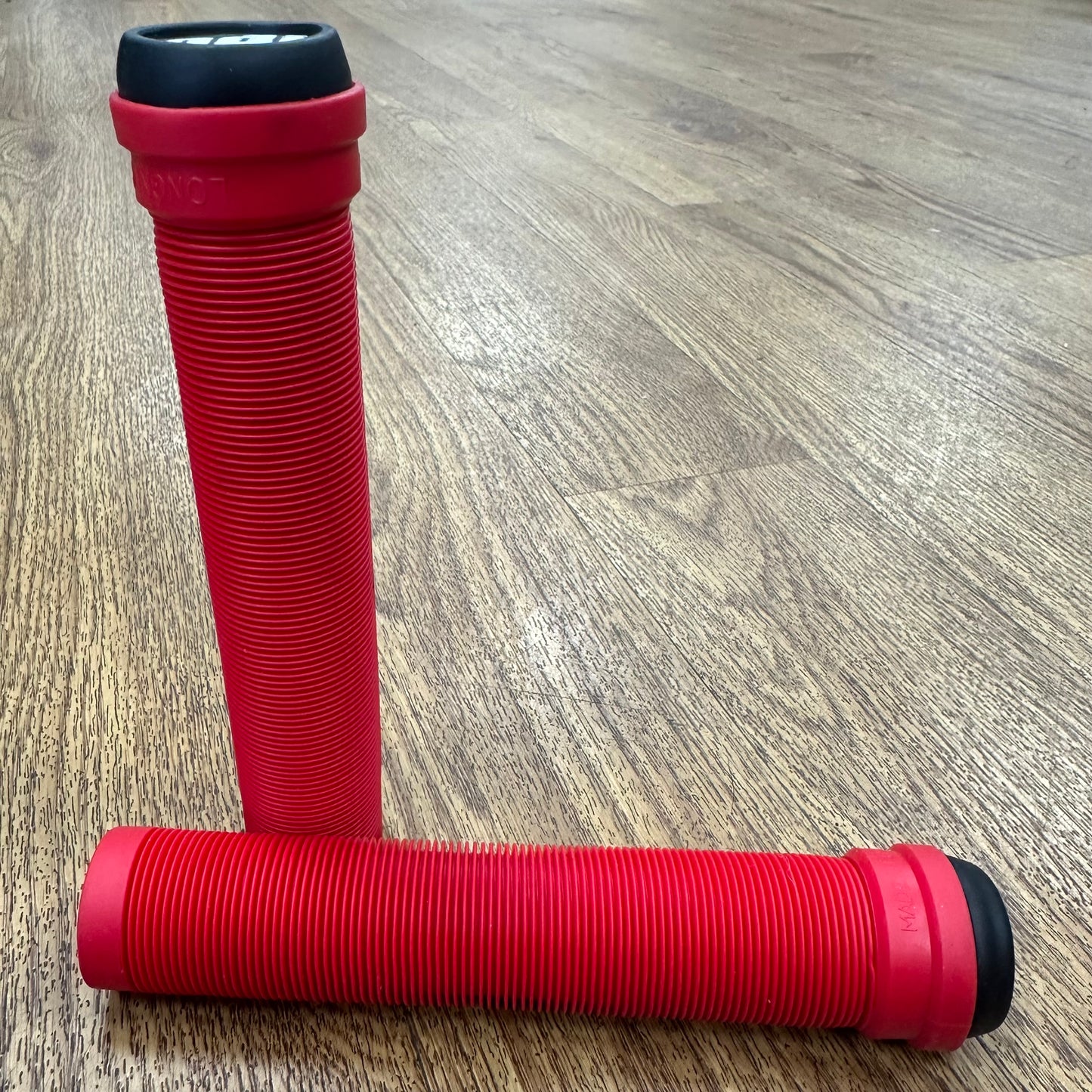 ODI Longneck SLX Grips