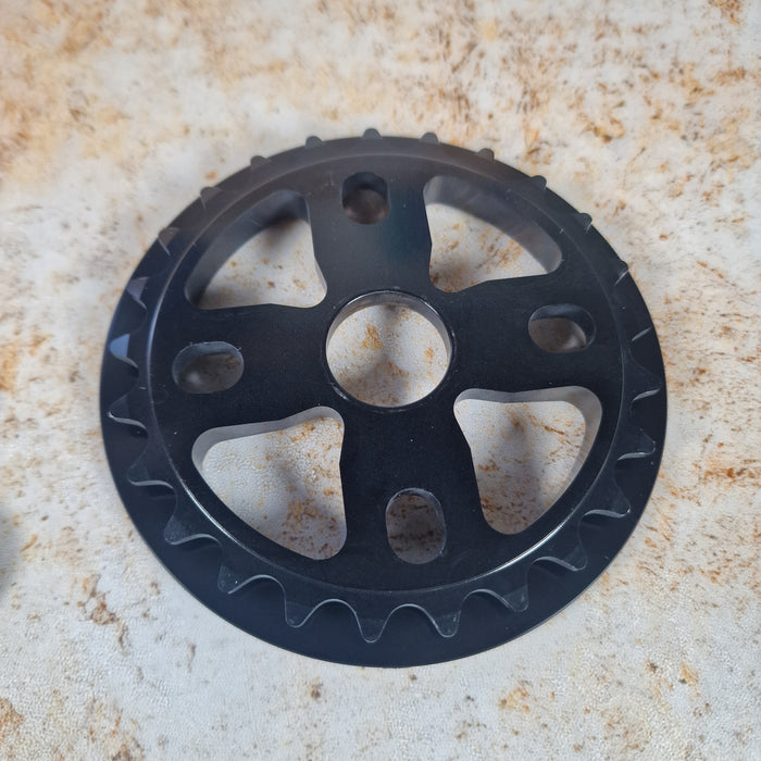 Haro Baseline Guard Sprocket