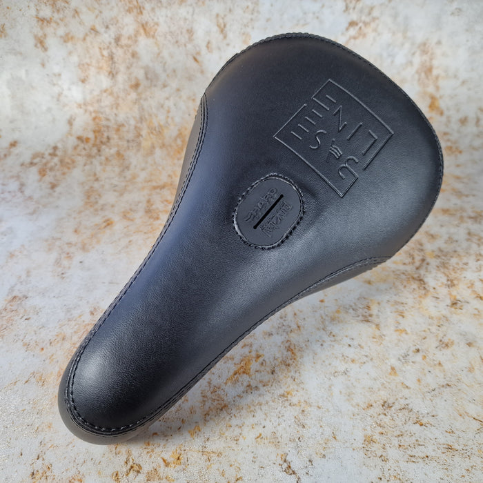 Haro Baseline Pivotal Seat