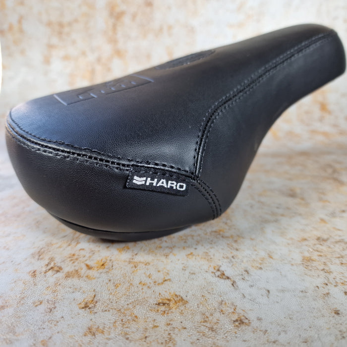 Haro Baseline Pivotal Seat