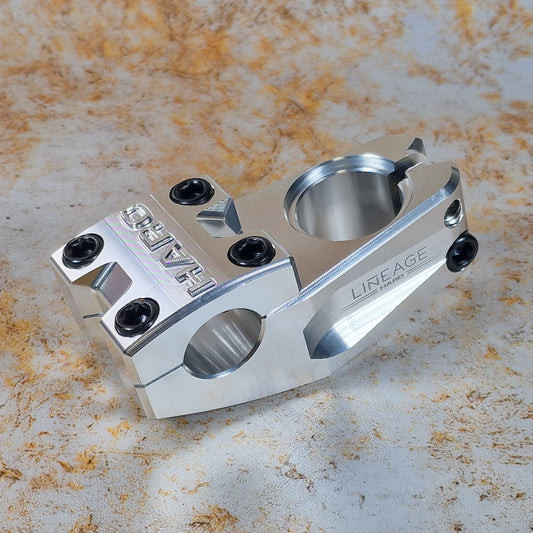 Haro Lineage Top Load Stem