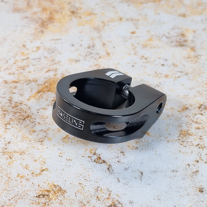 Haro Baseline Seatclamp