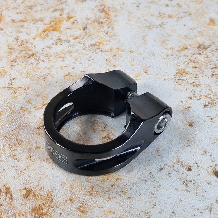 Haro Baseline Seatclamp