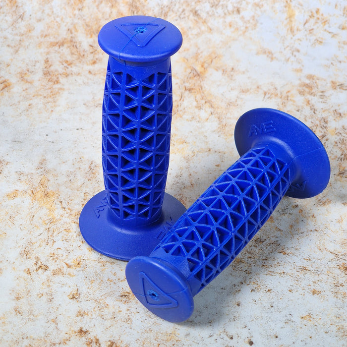 A'ME BMX Super Soft Grips