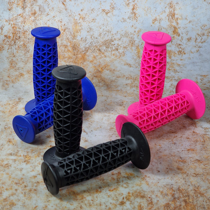 A'ME BMX Super Soft Grips