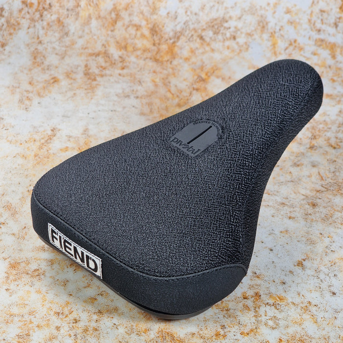 Fiend Process Pivotal Seat Black