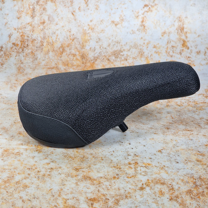 Fiend Process Pivotal Seat Black