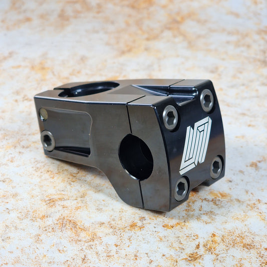 United Miki Front Load Stem