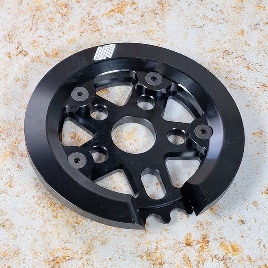 United MDLCLS Guard Sprocket