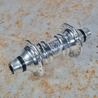 Profile Racing Mini Front Hub