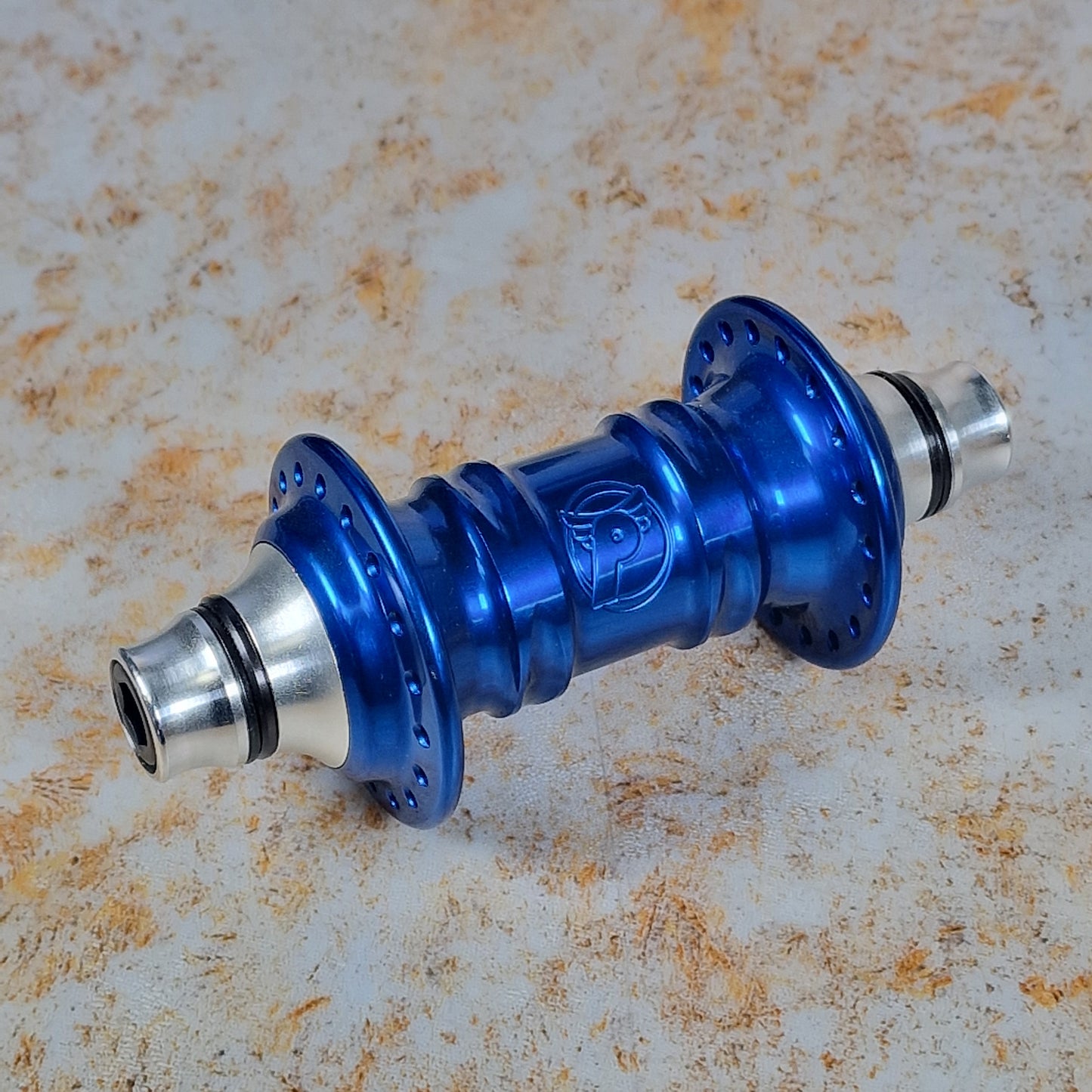 Profile Racing Mini Front Hub