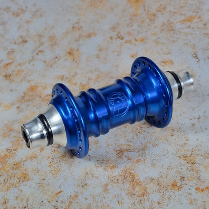 Profile Racing Mini Front Hub