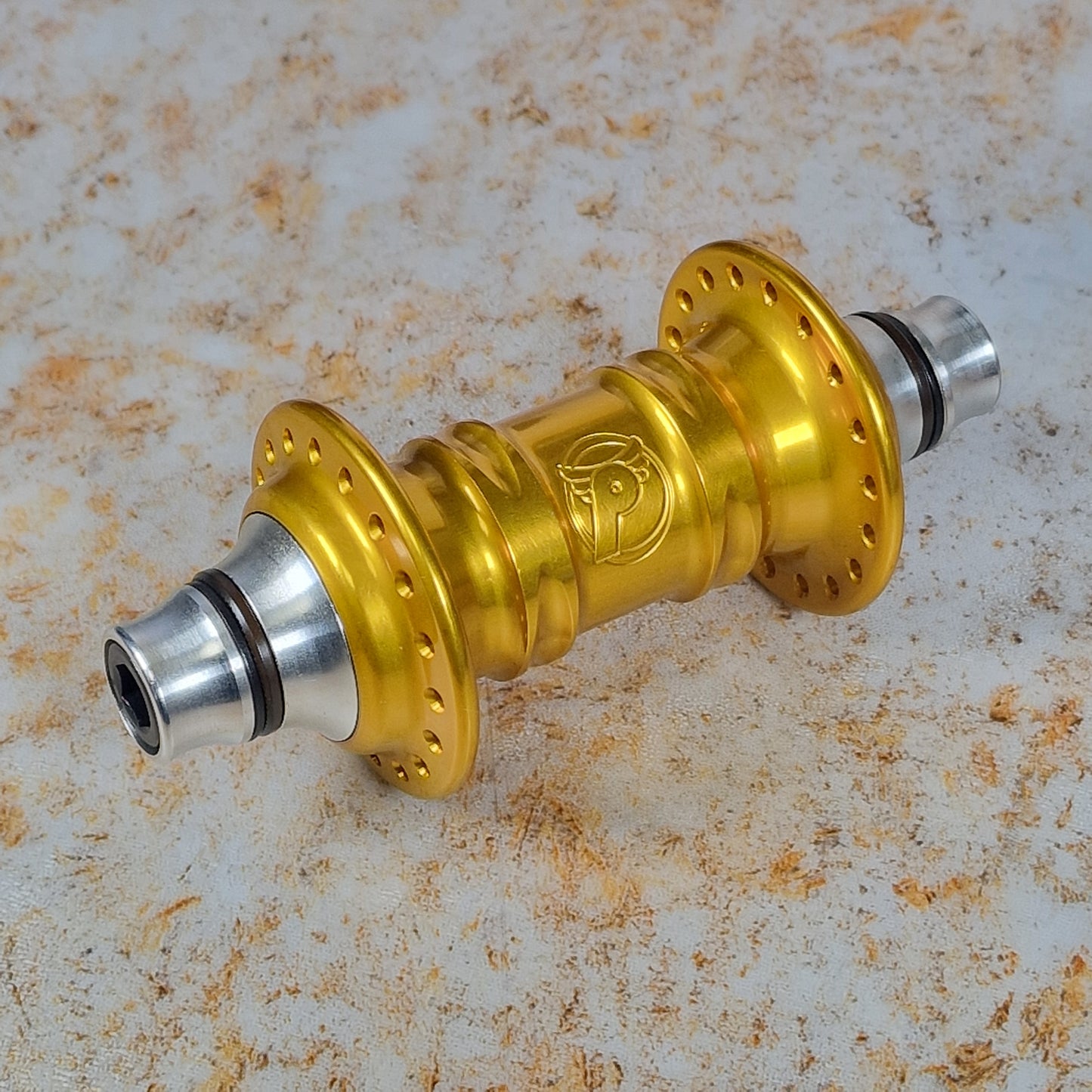 Profile Racing Mini Front Hub