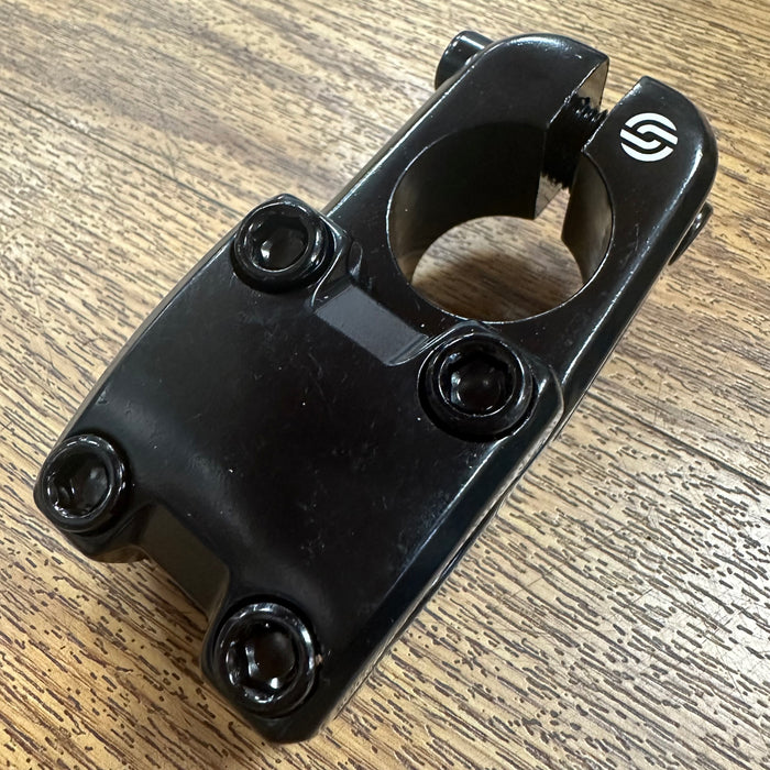 Salt Junior Top Load Stem 40mm