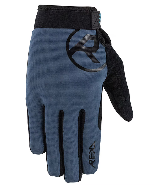 REKD Status Gloves