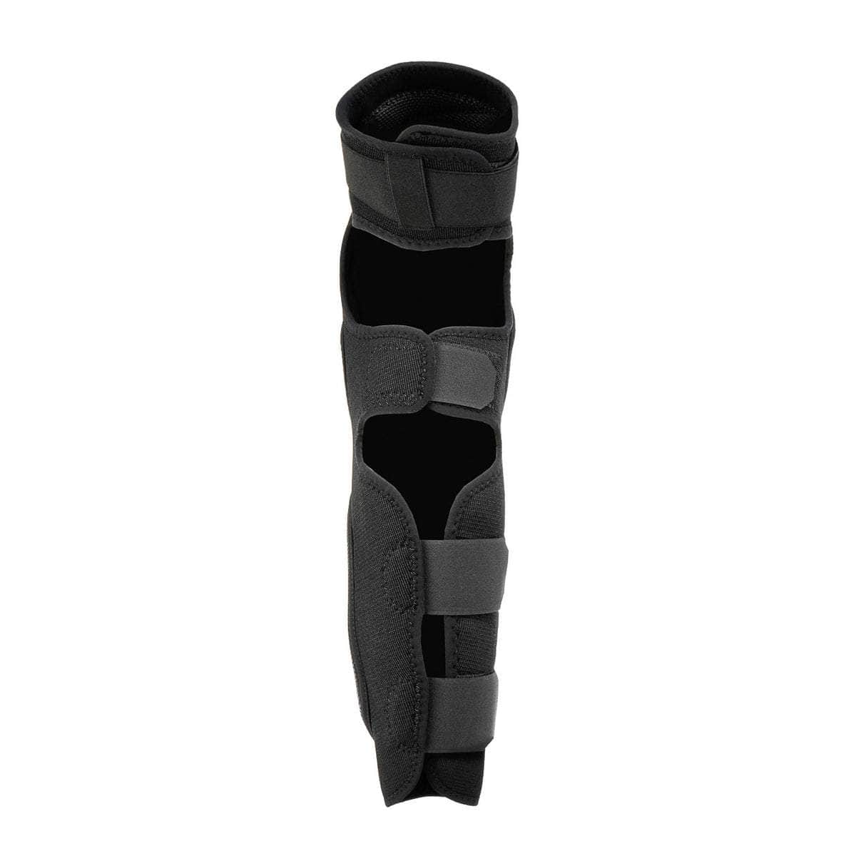 Fuse Stealth Knee / Shin Pad Combo