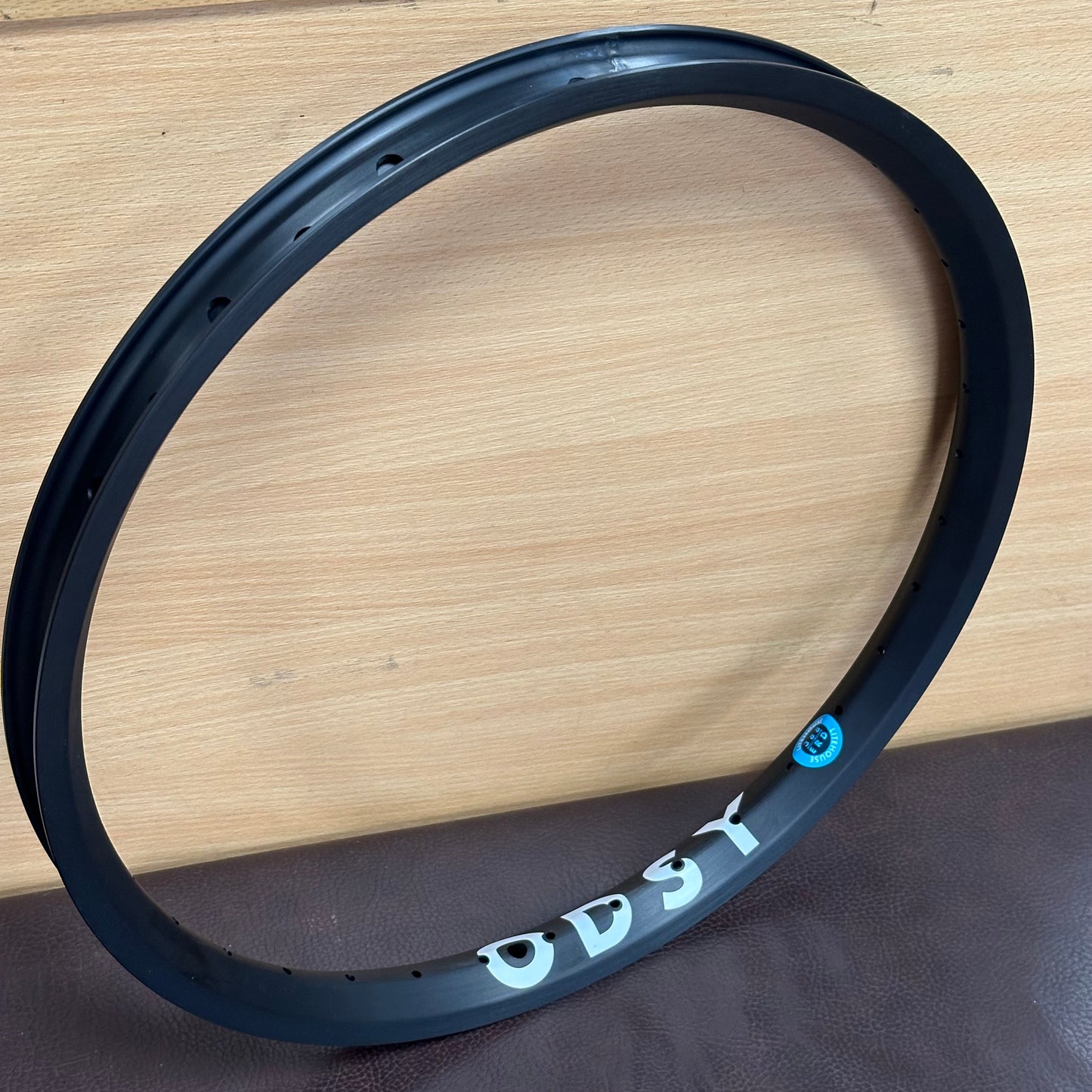 Odyssey Litehouse Rim