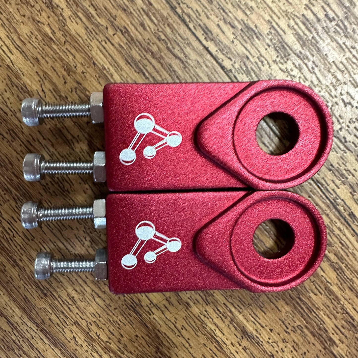 Genetic 10mm Chain Tensioners