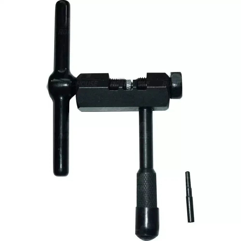 6MIL Misc 6MIL CB-01 BMX Chain Breaker Tool