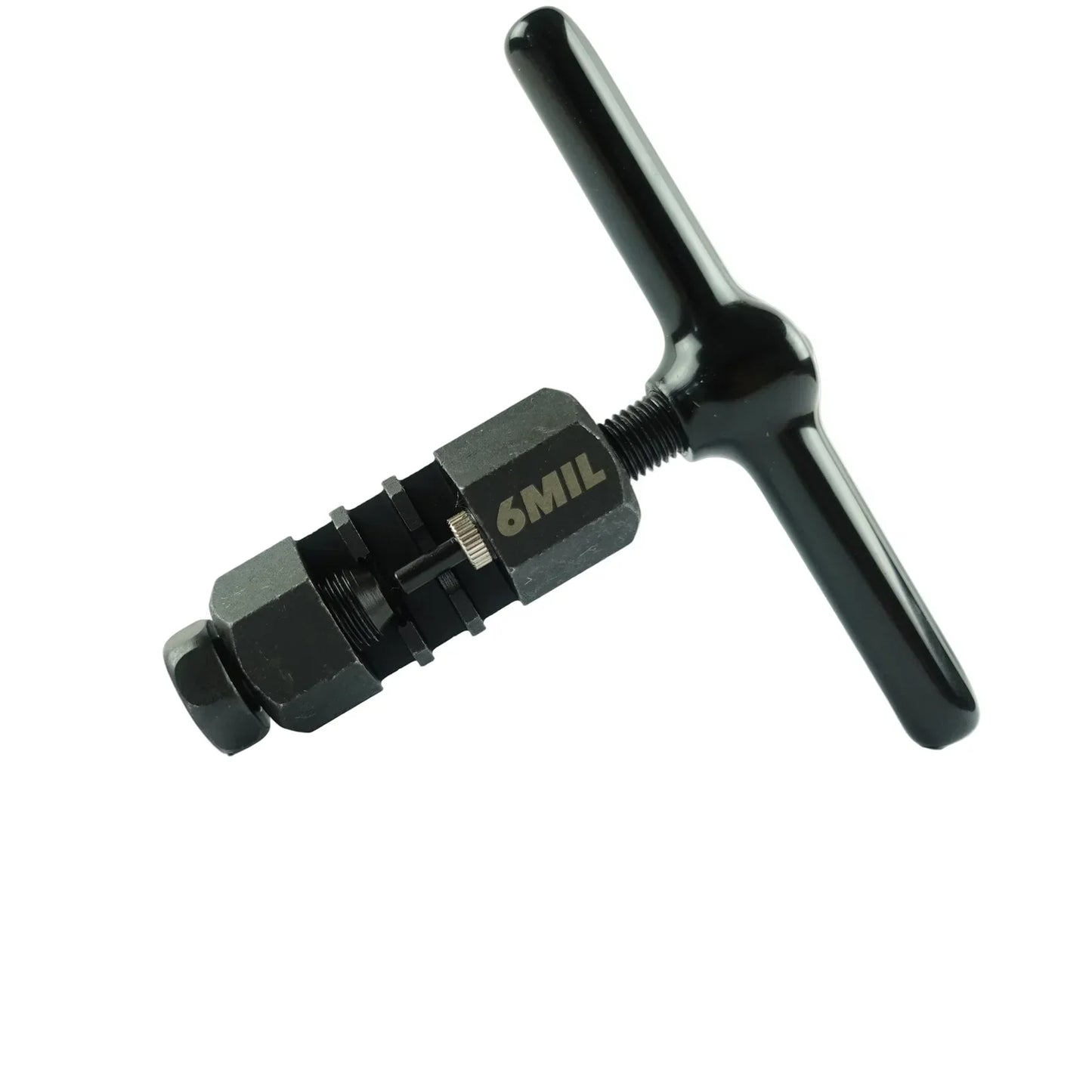 6MIL Misc 6MIL CB-01 BMX Chain Breaker Tool