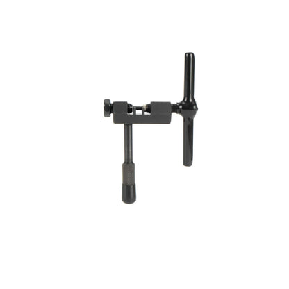 6MIL Misc 6MIL CB-01 BMX Chain Breaker Tool