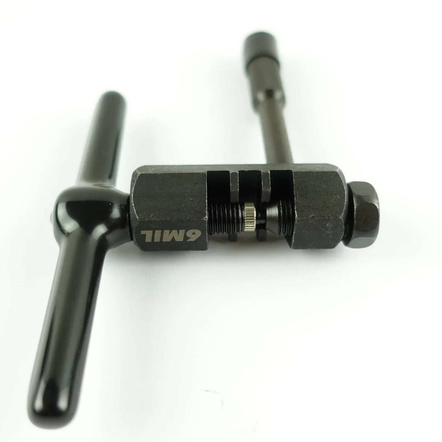 6MIL Misc 6MIL CB-01 BMX Chain Breaker Tool