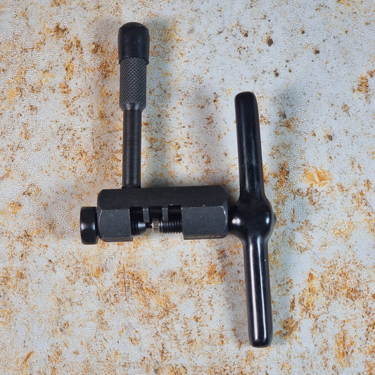 6MIL Misc 6MIL CB-01 BMX Chain Breaker Tool