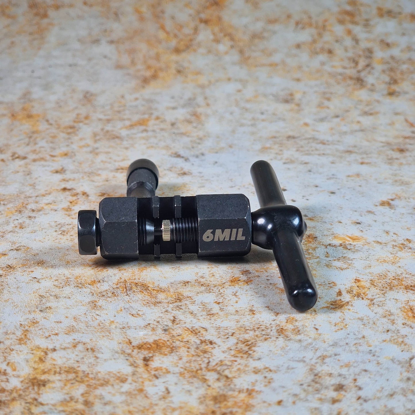 6MIL Misc 6MIL CB-01 BMX Chain Breaker Tool