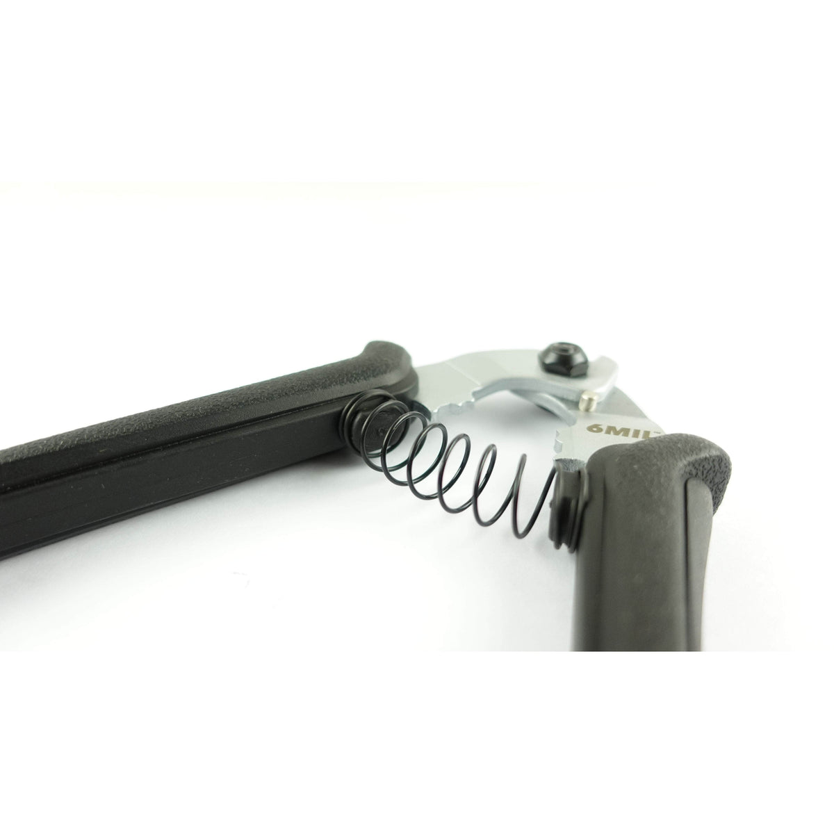 6MIL Misc Black 6MIL CC-01 Cable Cutter